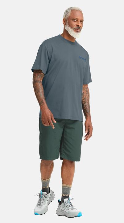 Produktbild Jack Wolfskin Confident T M (S)