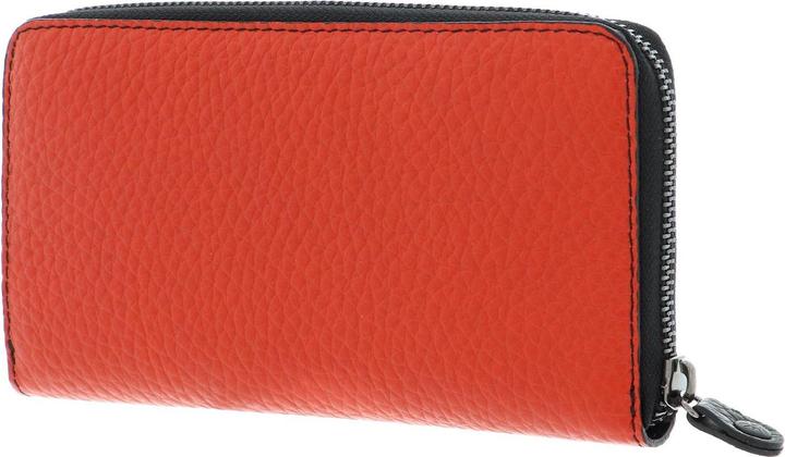 Actual product image Gabs GMONEY17 Wallet