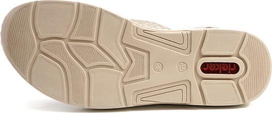 Actual product image Rieker 1299231 (41)