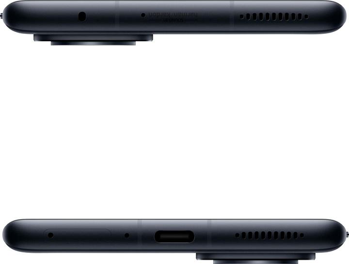 Produktbild Xiaomi 12 Pro 5G (256 GB, Grau, 6.73", Dual SIM, 5G)
