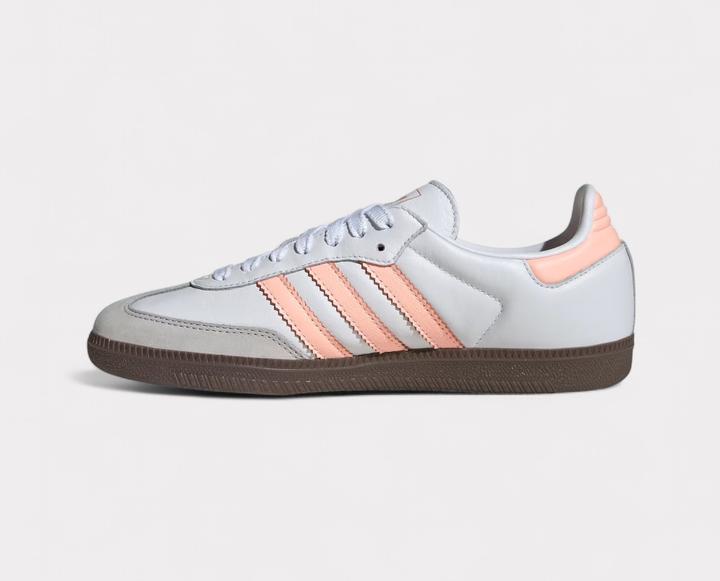 Actual product image adidas Samba Og (38 2/3)