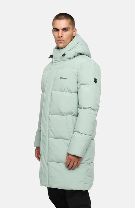 Immagine prodotto Stone Harbour Hadrieen XX