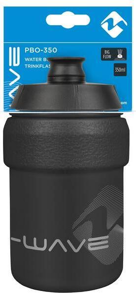 Produktbild M-Wave PBO 350 (0.35 l)