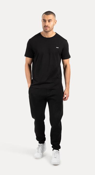 Produktbild Smilodox Jogginghose Thilo (S)