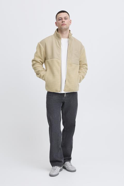 Immagine prodotto Blend Evon (XL)