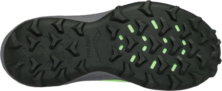 Produktbild Saucony Endorphin Sneaker (41)