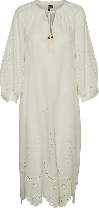Image du produit Vero Moda VMKAT Robe longue Robe (M)