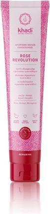 Produktbild Khadi Rose Revolution (200 ml)