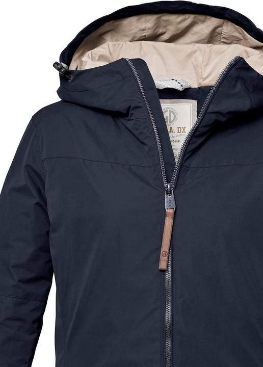 Produktbild Killtec Functional Jacket (M)