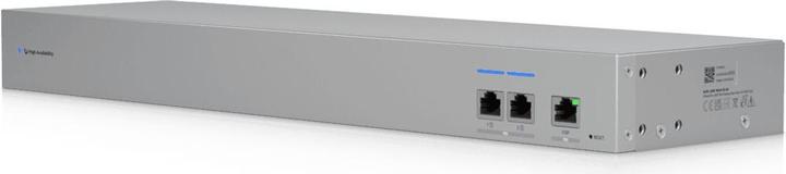 Produktbild Ubiquiti WAN-Schalter RJ45 (4 Ports)