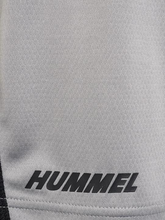 Produktbild hummel Hmlmulti Pl Shorts Woman (S)