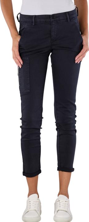 Actual product image MAC Jeans 10020960 (26)