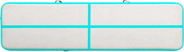 Produktbild vidaXL Gymnastikmatte