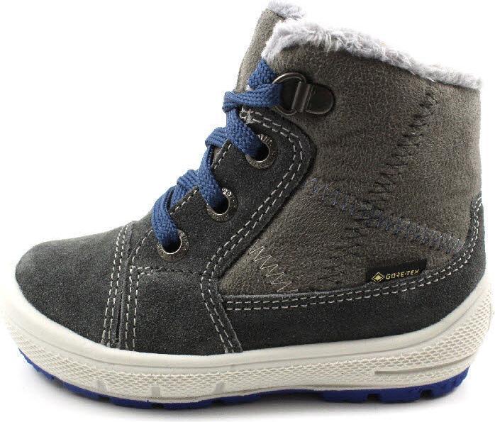 Produktbild Superfit Groovy GTX (21)