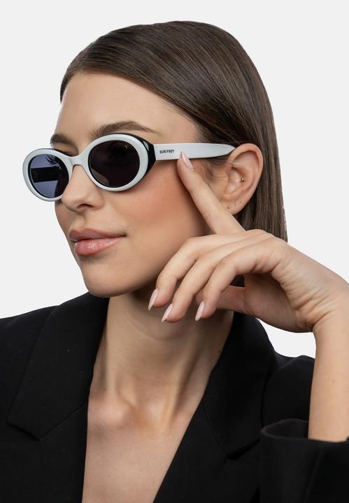 Immagine prodotto Suri Frey Sonnenbrille SFY Audrey