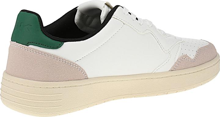 Immagine prodotto British Knights scarpe da ginnastica noors (41)