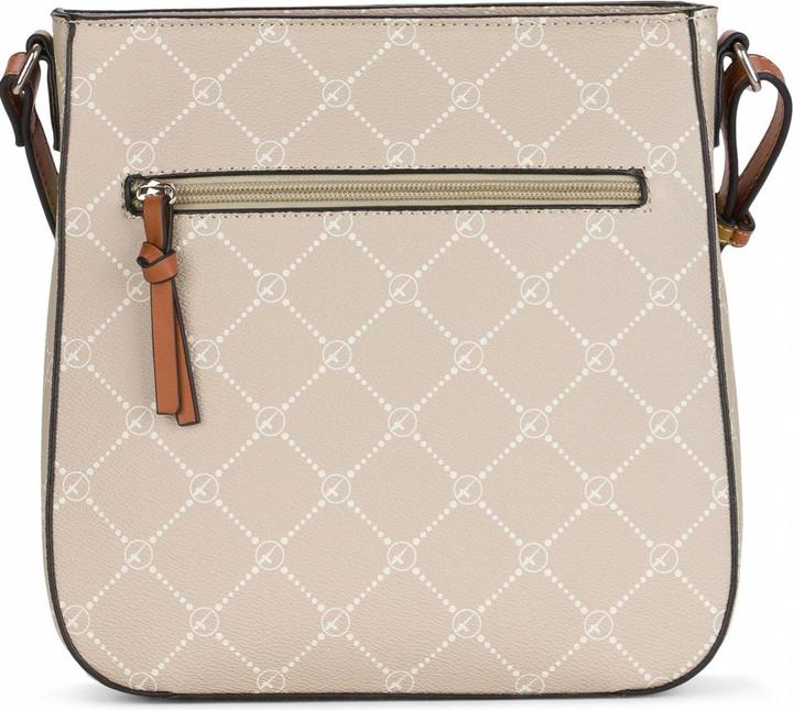 Actual product image Tamaris Anastasia Classic