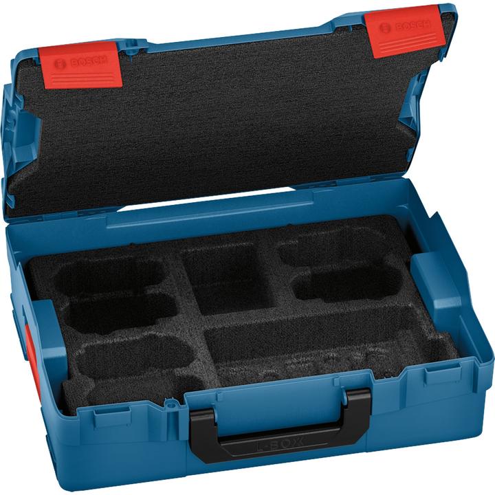 Immagine prodotto Bosch Professional Pacco batteria (18 V)