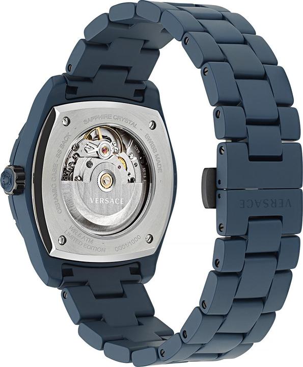 Image du produit Versace VE7K00223