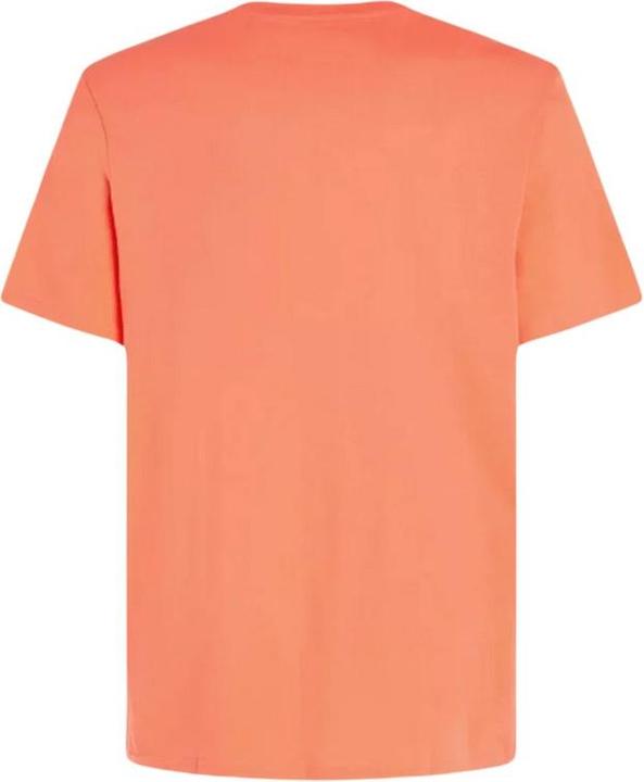 Produktbild O'Neill Mix & Match Wave T-Shirt (M)
