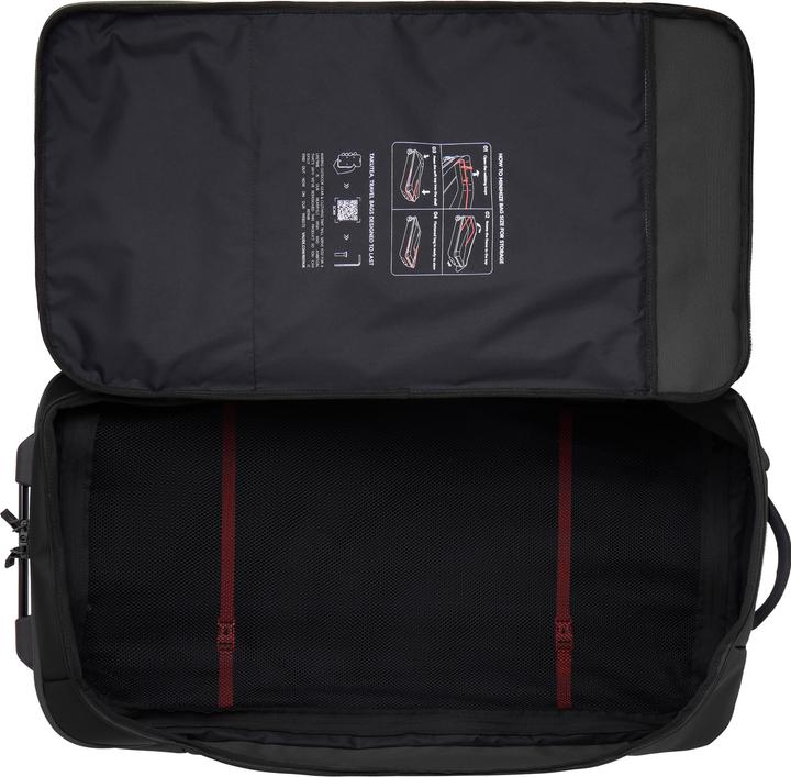 Produktbild Vaude Takutea 90 (90 l)