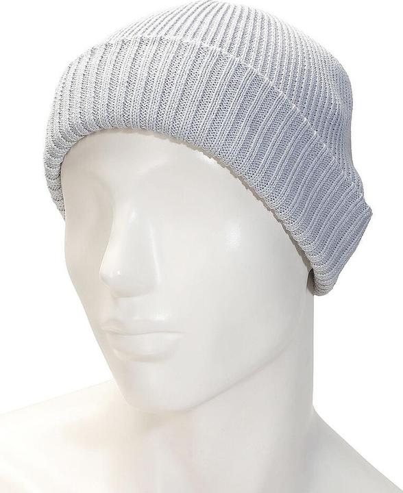 Image du produit Arc'teryx Mallow Toque (Taille unique)