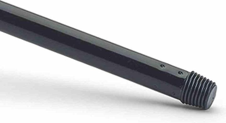 Actual product image Siena Home Telescopic handle (1 pcs.)