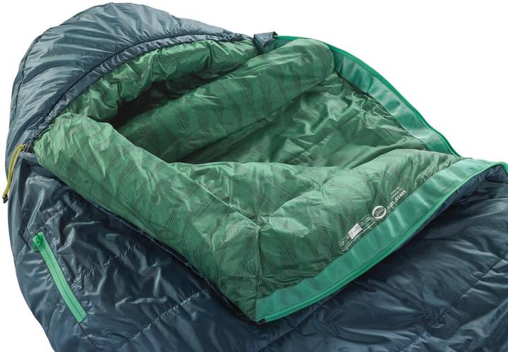 Produktbild Therm-a-Rest Saros 0 (198 cm)