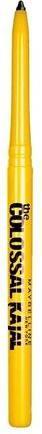 Image du produit Maybelline New York Colossal Kajal (Noir)