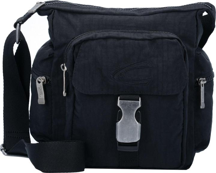 Immagine prodotto Camel Active Borsa a tracolla