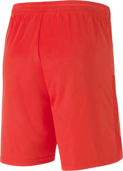 Produktbild Puma teamGOAL 23 knit Shorts-704262 (L)