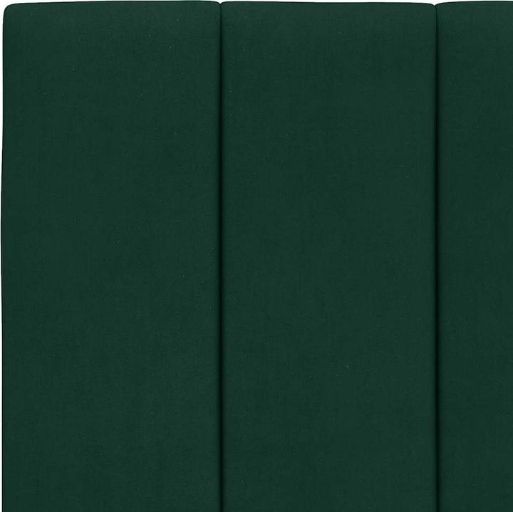 Image du produit vidaXL Bett (80 x 200 cm)