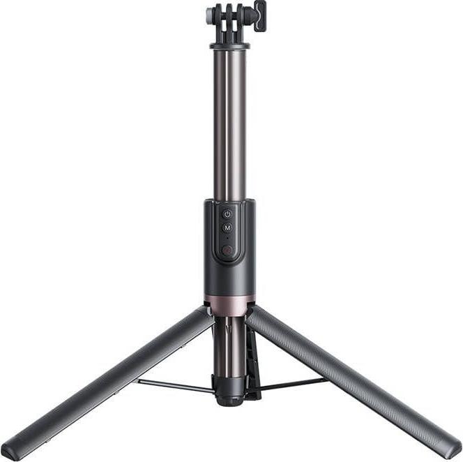 Produktbild Telesin Selfie Stick + Pilot Do (9, GoPro Hero 11)