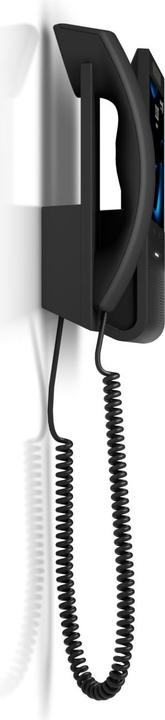 Actual product image Ubiquiti Next-generation