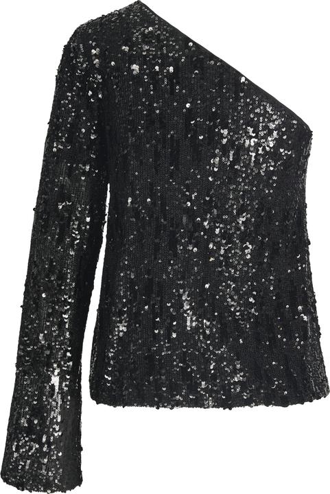 Immagine prodotto JJXX JXTARA Top Top (S)