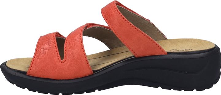 Immagine prodotto Josef Seibel 79304-100 (42)