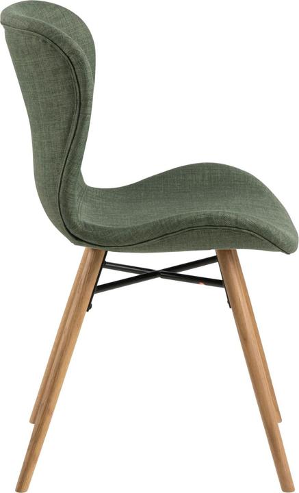 Actual product image AC Design Batilda