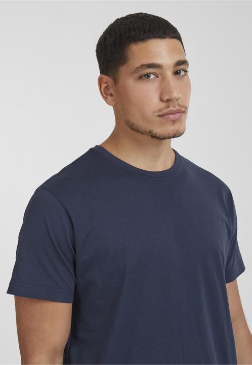 Produktbild Urban Classics Shaped Long Tee (XS)