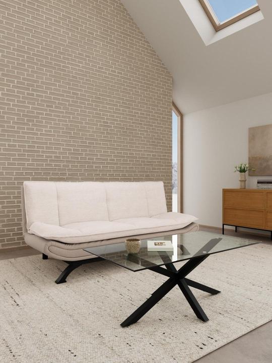 Actual product image AC Design Faith