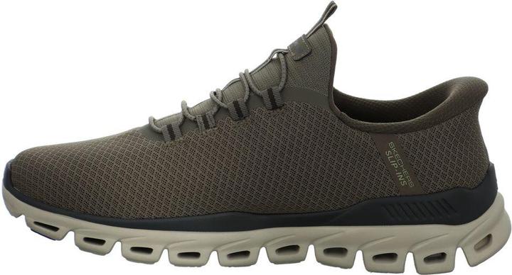 Image du produit Skechers Glide Step Noxus (41)