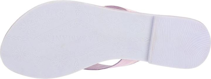 Actual product image Lazamani Zehensteg (37)