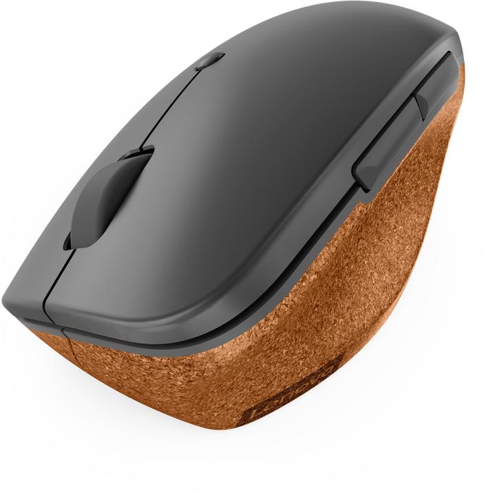 Actual product image Lenovo Go (Wireless)