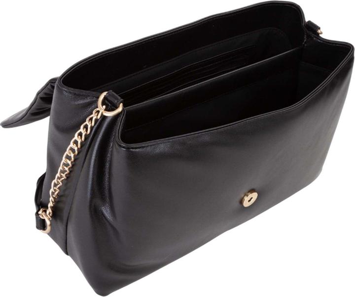 Produktbild Valentino Stella Umhängetasche 32 cm