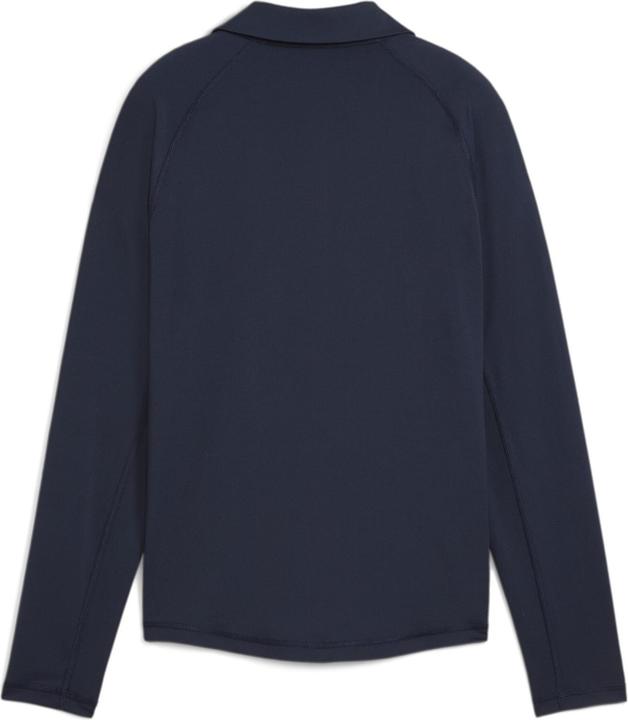 Immagine prodotto Puma Polo W YOU-V LS (L)