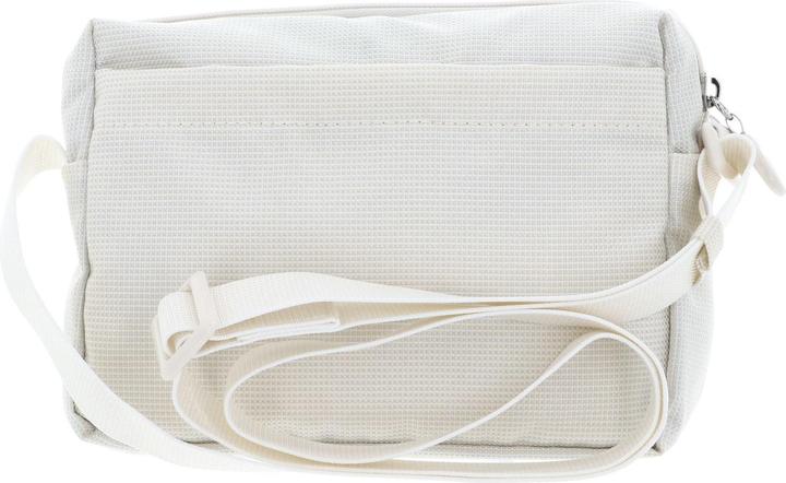 Immagine prodotto Mandarina Duck MD20 Crossover Bag