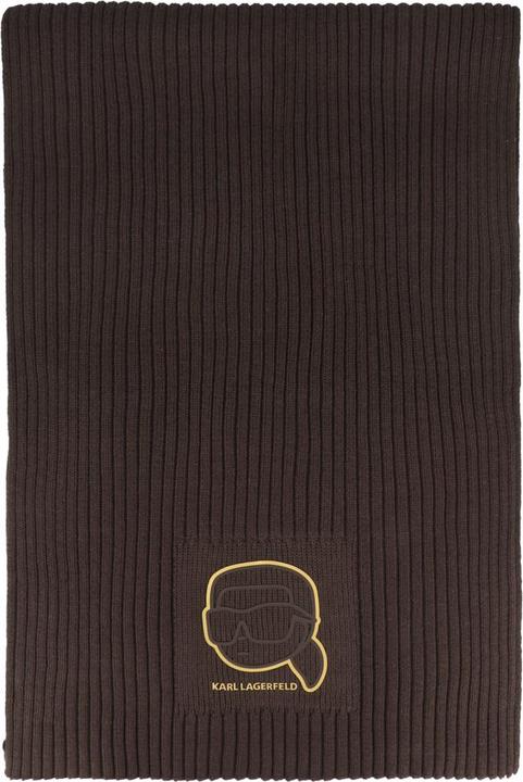 Immagine prodotto Karl Lagerfeld 805700