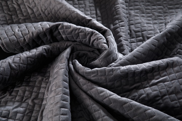 Immagine prodotto Gravity Coperta 182 x 121 cm (6800 g, 182 x 121 cm)