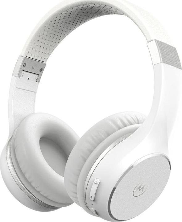 Blanc