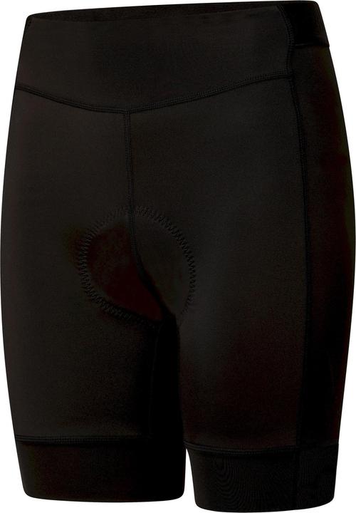 Actual product image Dare2b Shorts (36 D)