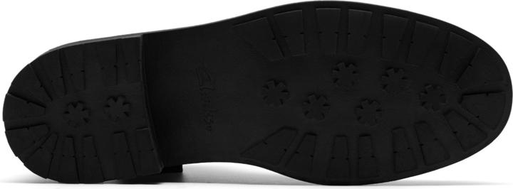 Image du produit Clarks W Orinoco3 Style (41.5)